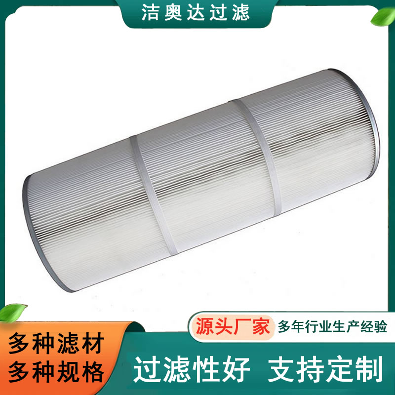 3590ɨ�س���Ͳ��о