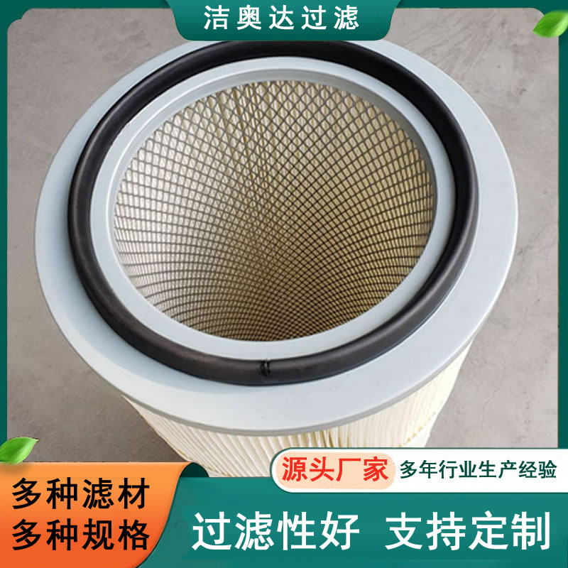 ��ҵɨ�س���о��Ͳ