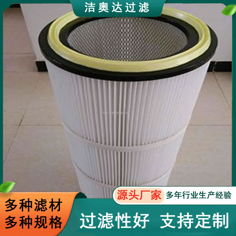 ��·ɨ�س��þ�����ά3287������Ͳ