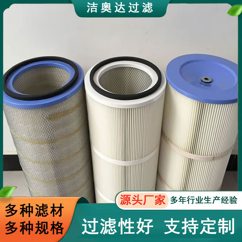 ������������Ͳ