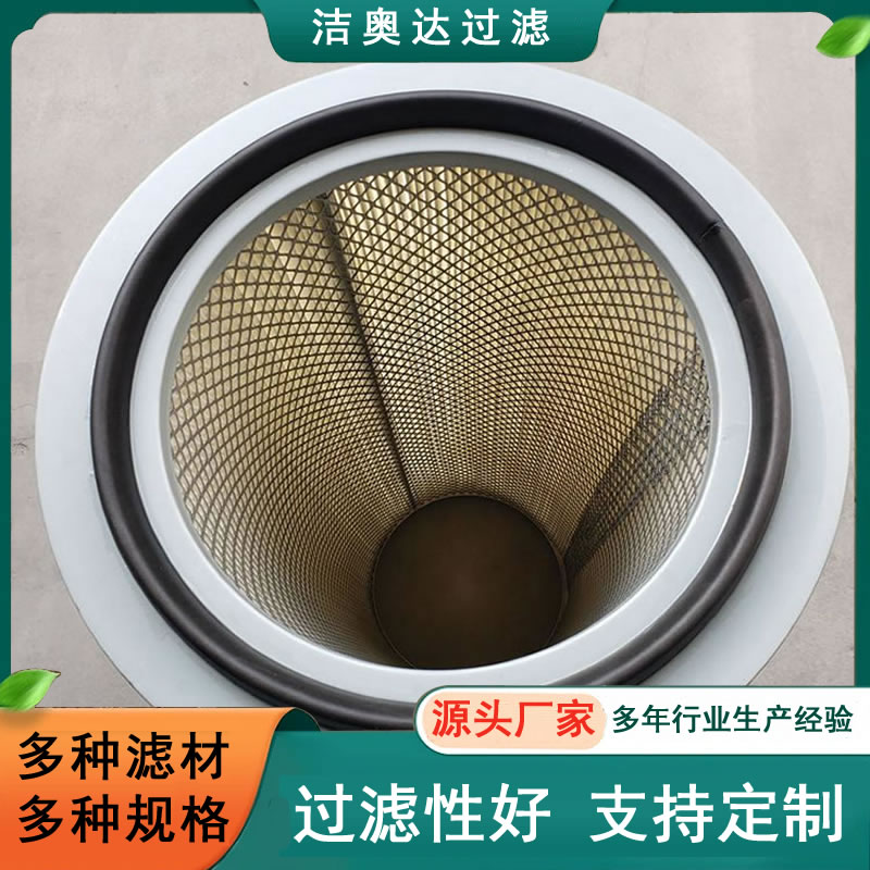 ����ɨ�س���о��Ͳ