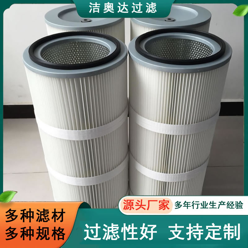 ��ɨ��������о