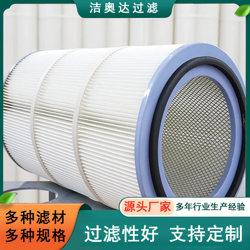 ��ɨ��������о��Ͳ