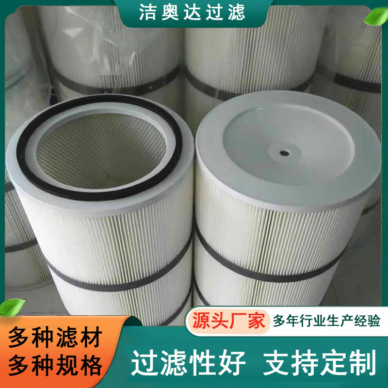 ��ɨ���۳�������о