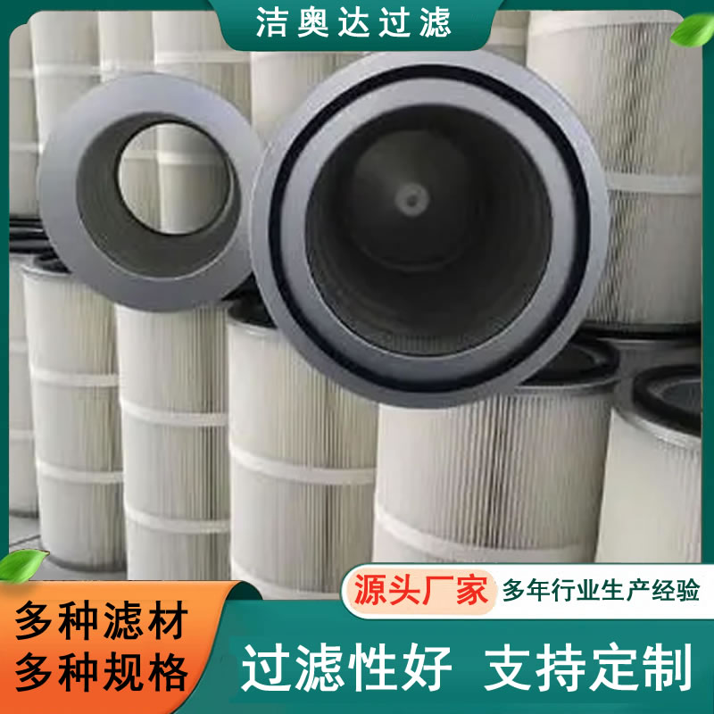 ɨ�س�������Ͳ ������ɨ·����о ɨ·����Ͳ