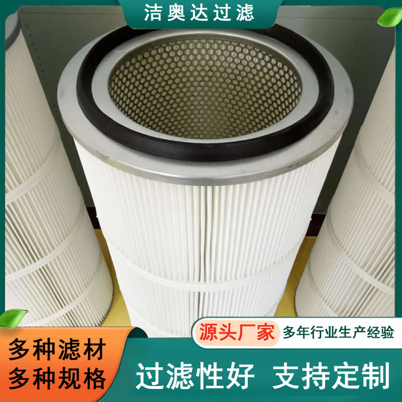 ɨ�س��۳���Ͳ