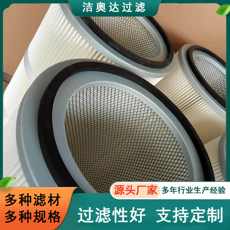 ɨ�س���Ͳ��о