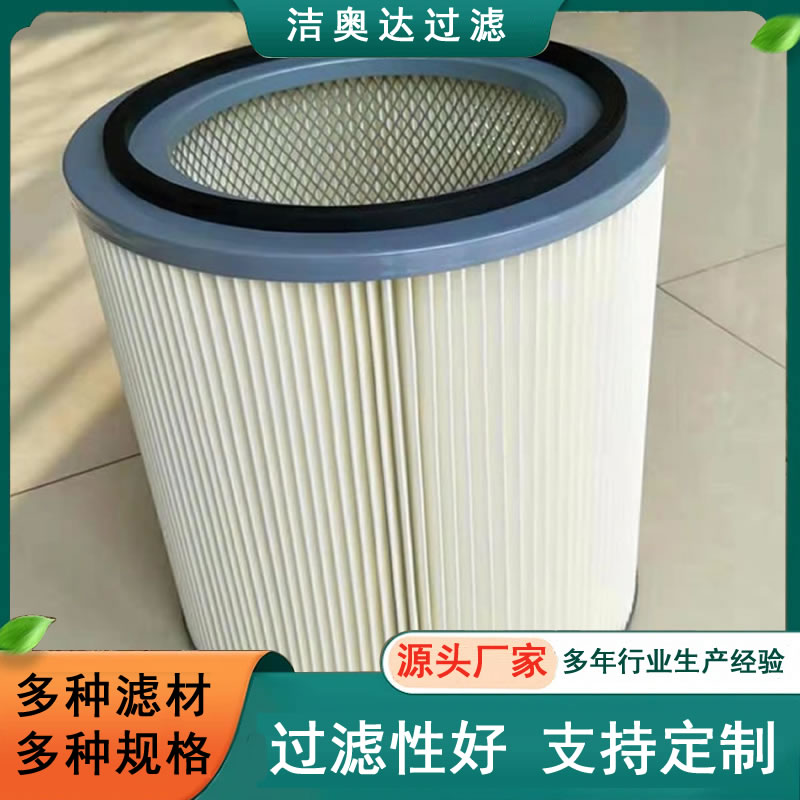 ɨ�س���о��Ͳ