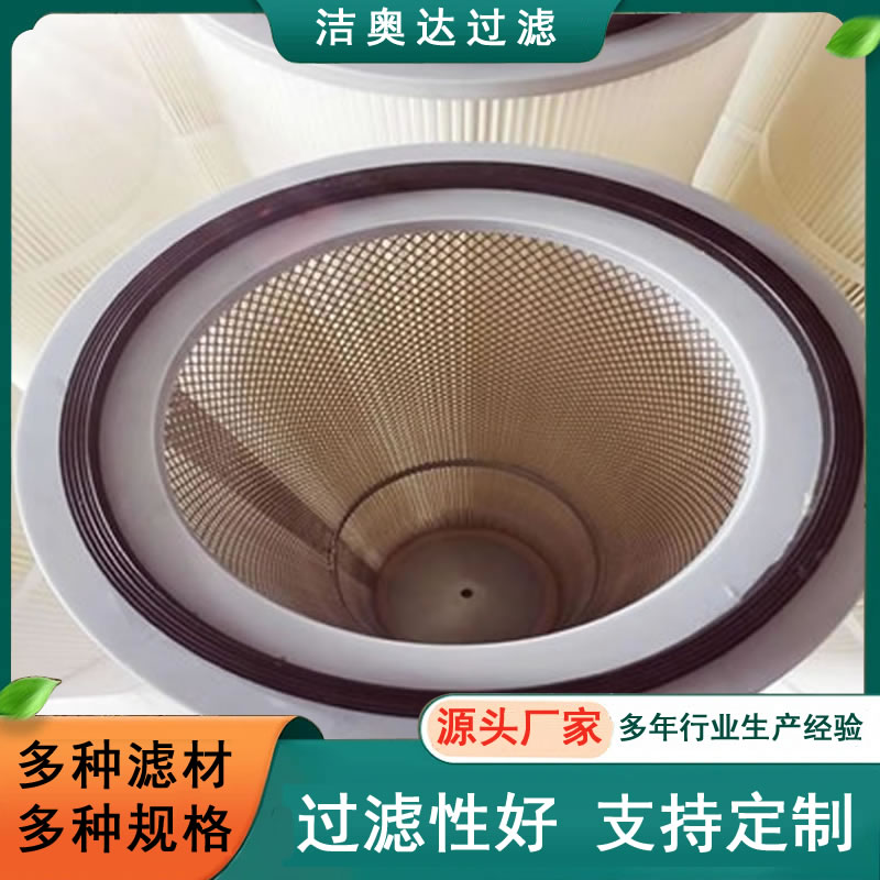 ɨ�ػ���о��Ͳ