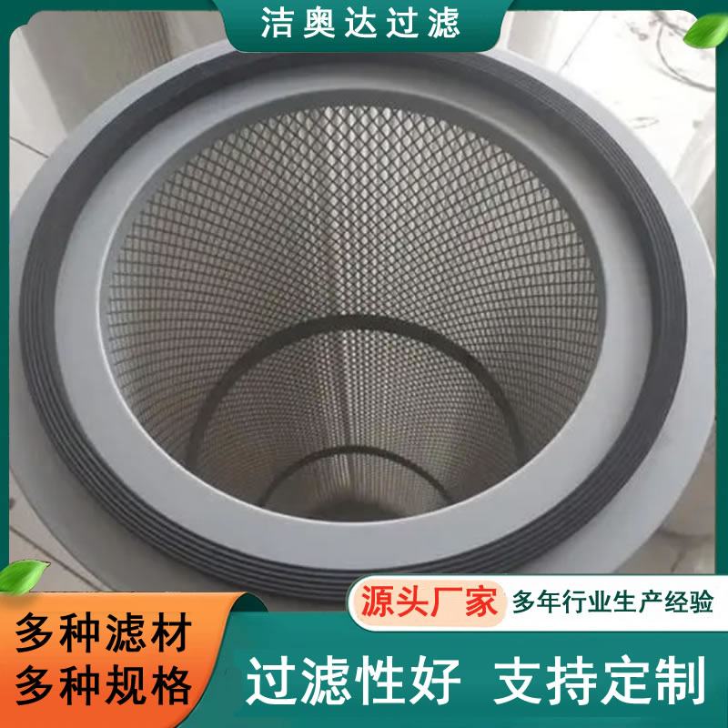 ɨ·��������о