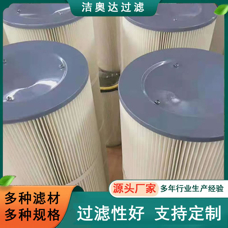 ɨ·����о��Ͳ