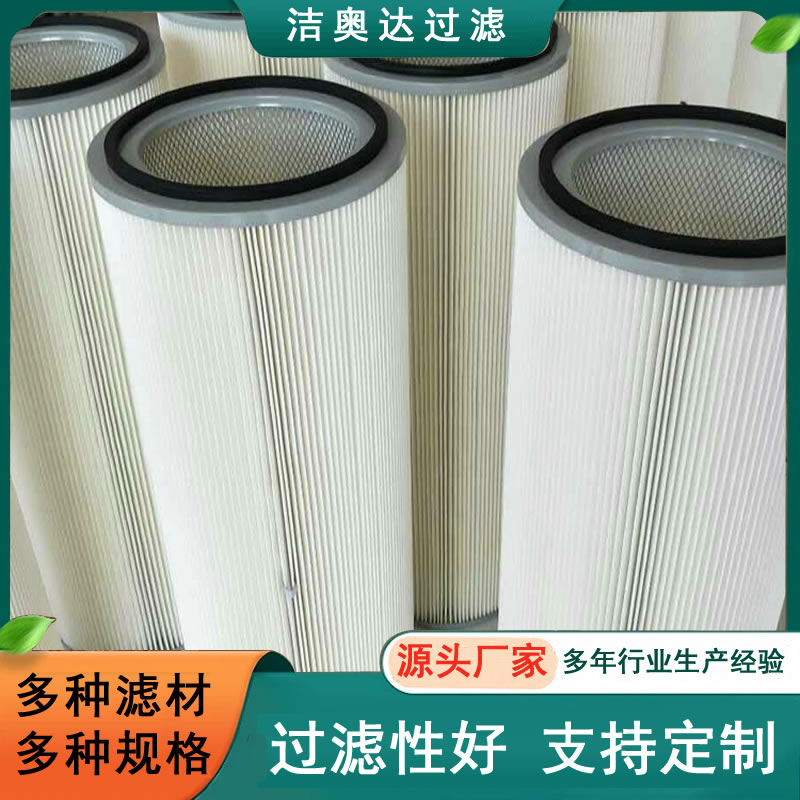 ɨ·����о��Ͳ