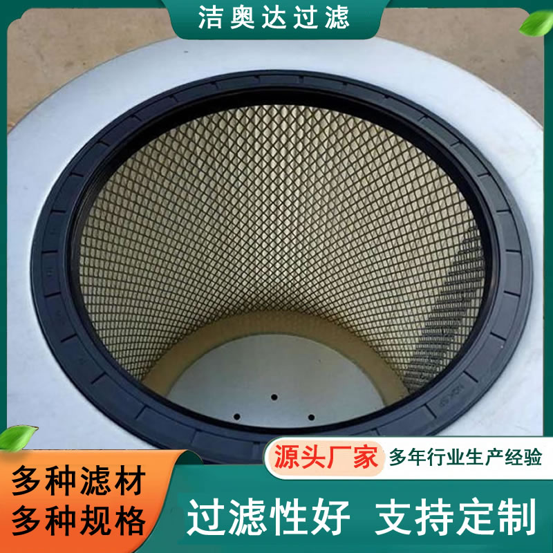 �������۳���Ͳ