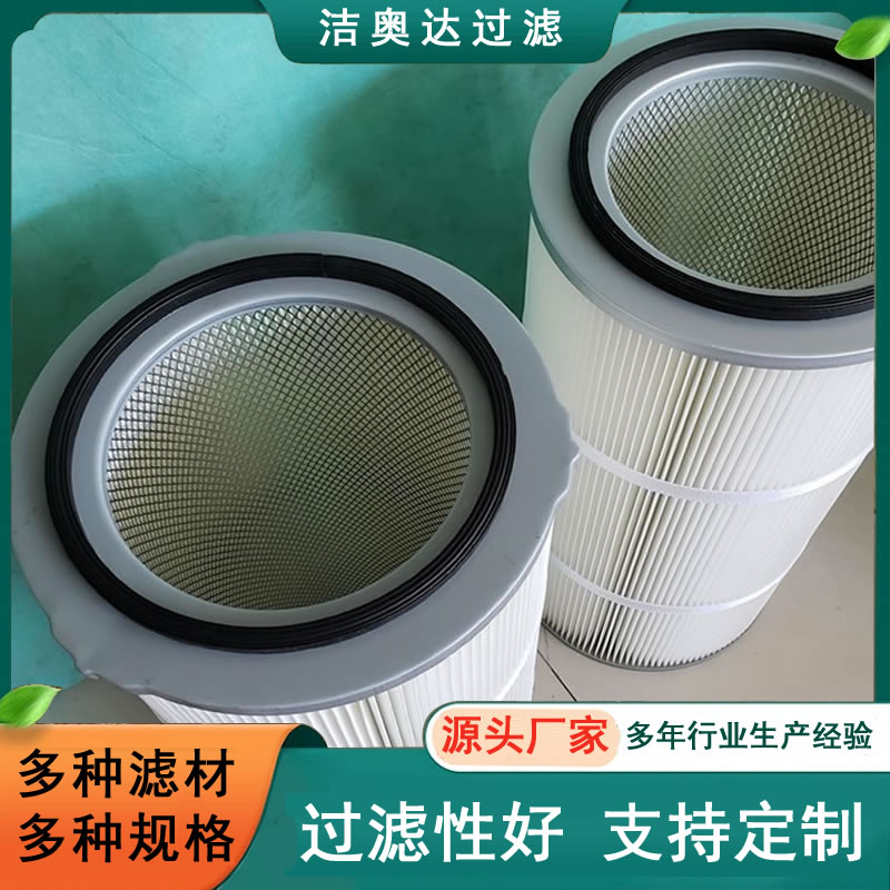 ��������о��Ͳ