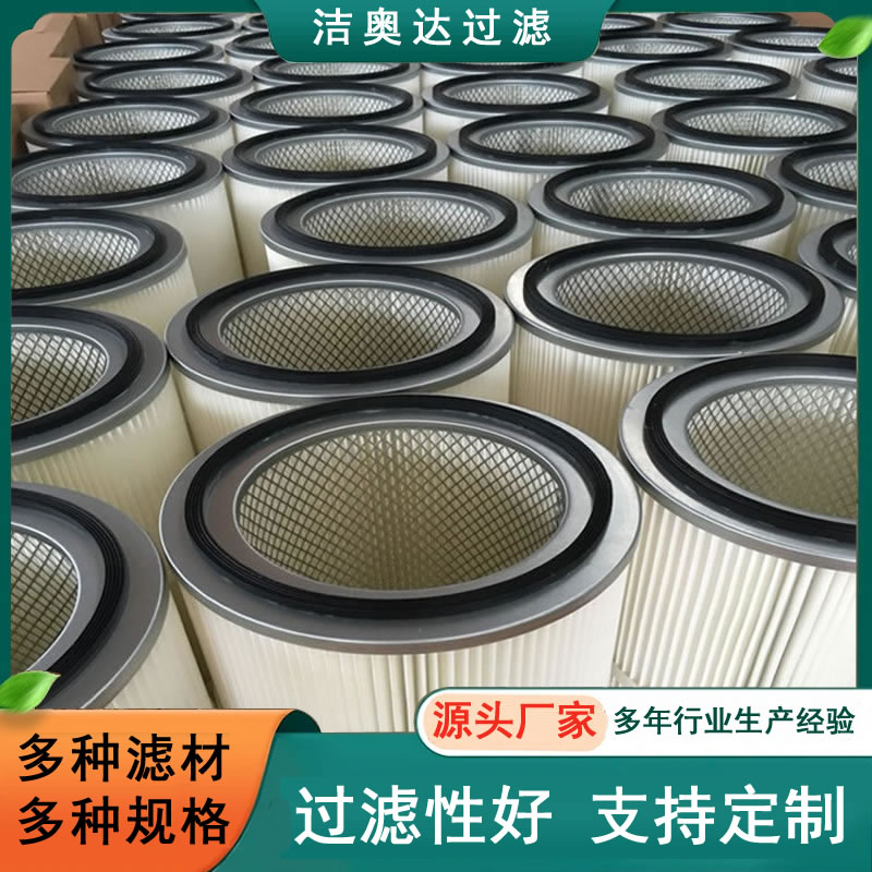 ϴ�ػ���Ͳ��о