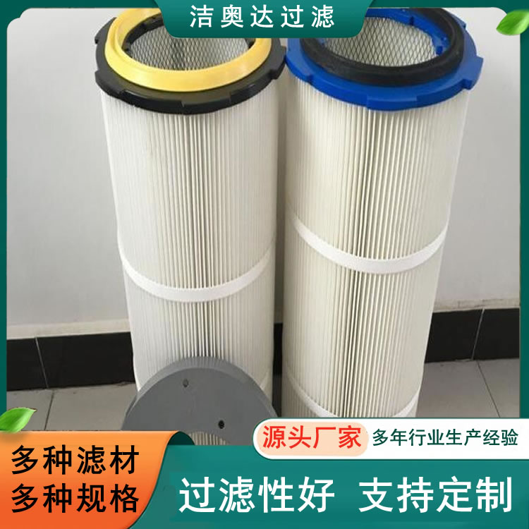 3290������������о