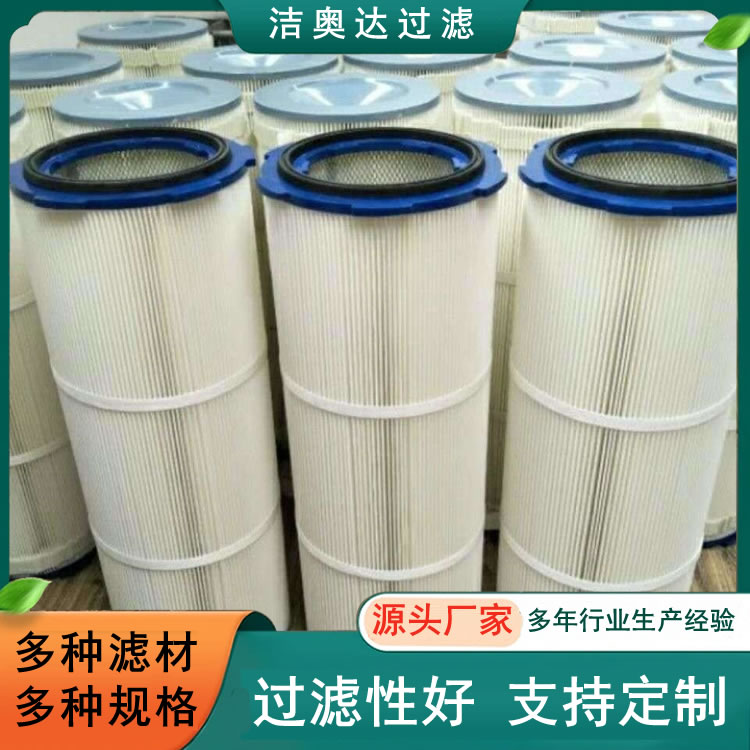 3566������������о