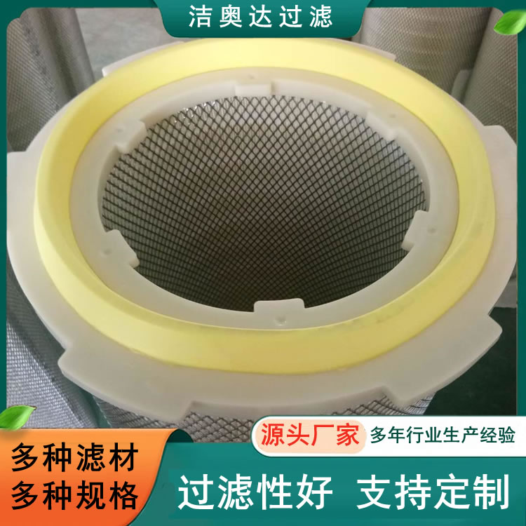 ������о�������ʽ