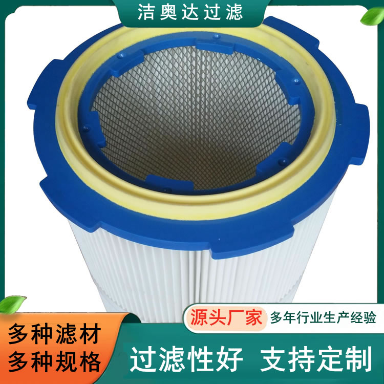 ��ҵ����������о