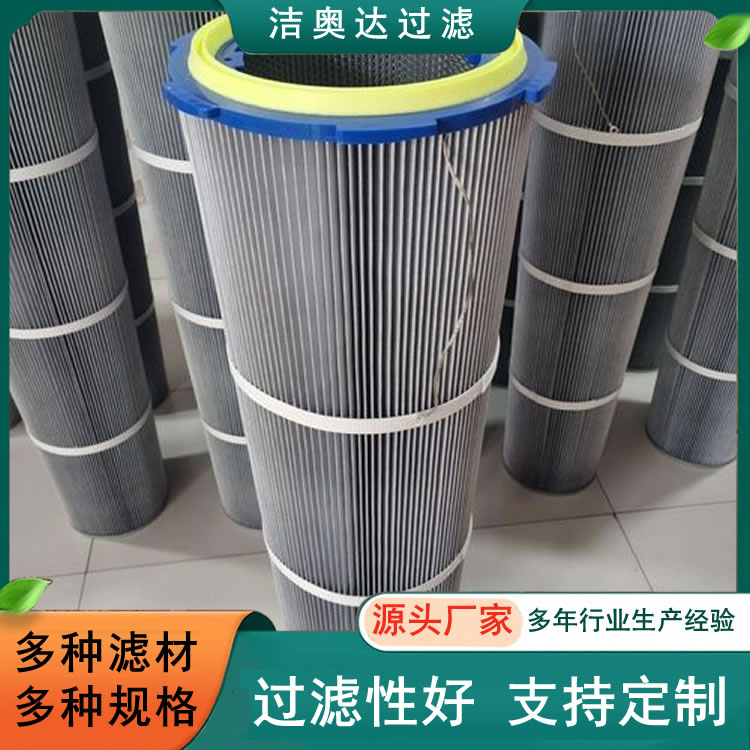 ��ҵ�����������������Ͳ