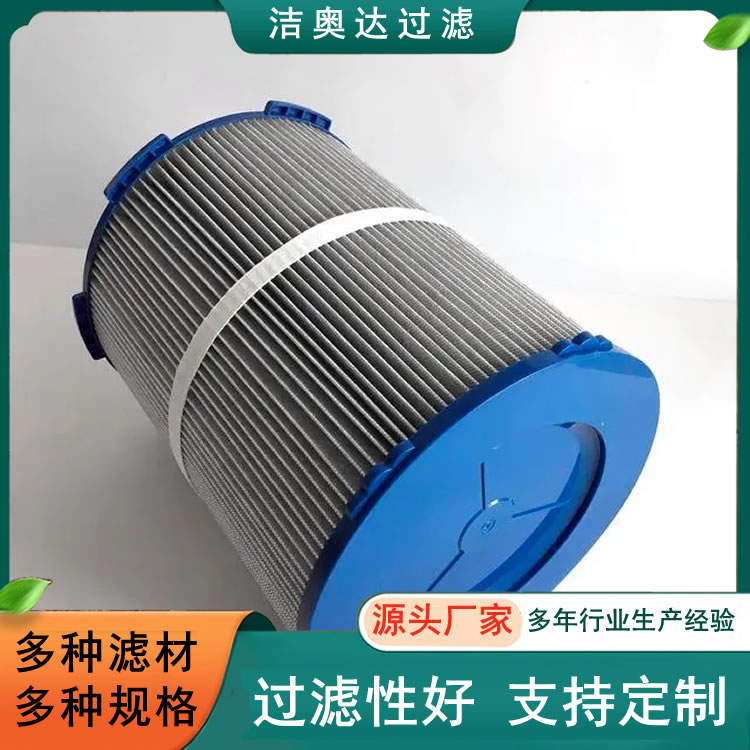 ��ҵ�����������������о