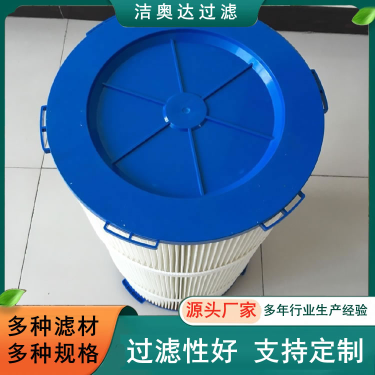 ������������������о