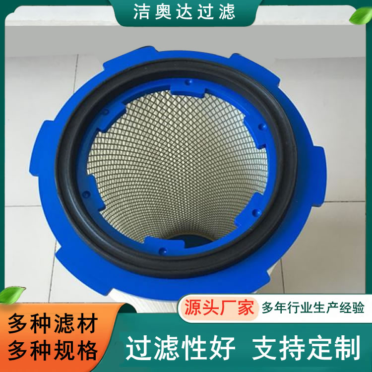 ����������������Ͳ