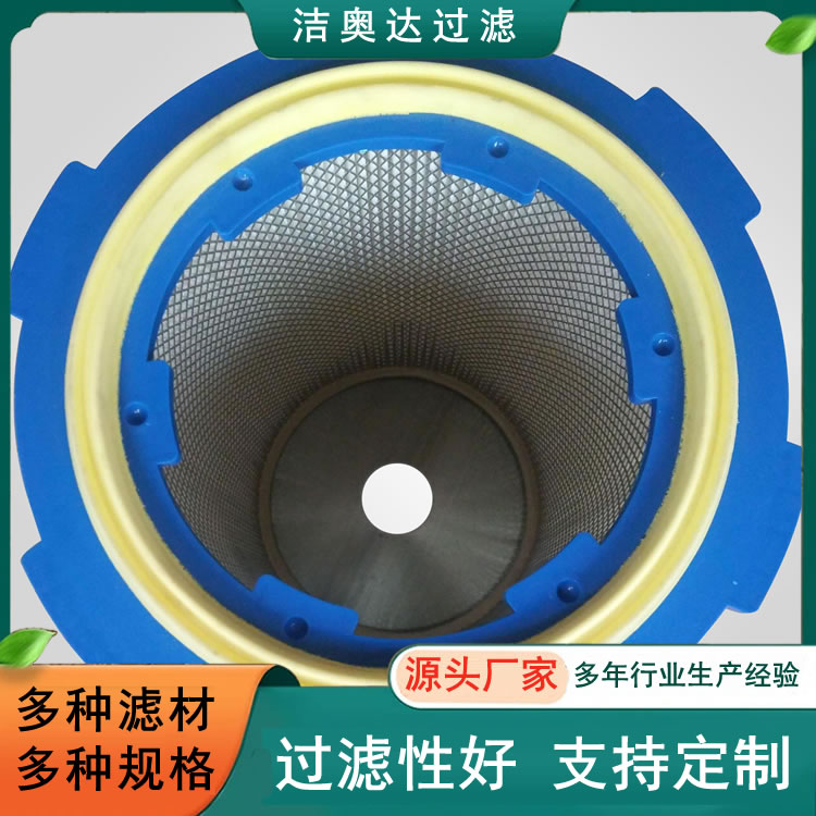 ����320x500������о