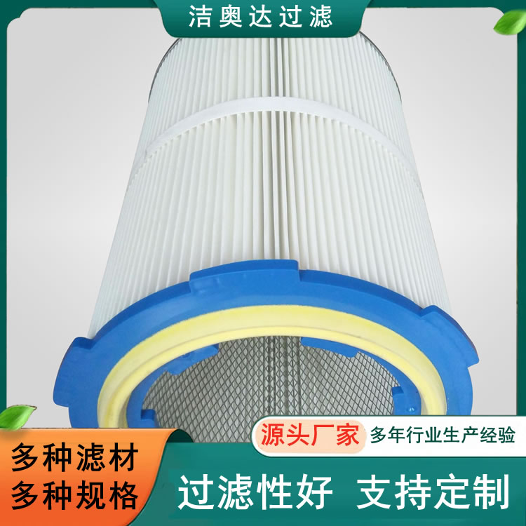 ����3266������о��Ͳ