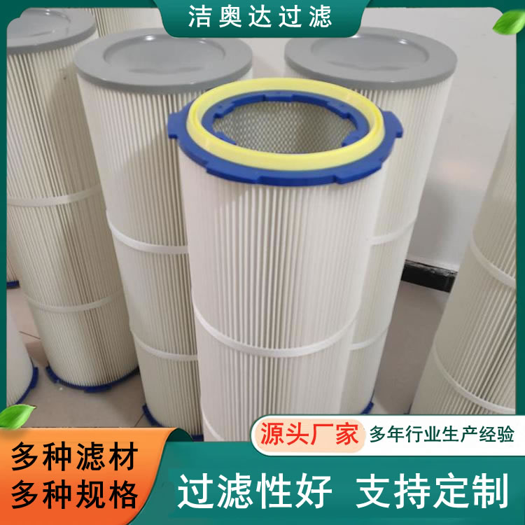 �����ֶ��۳�������о