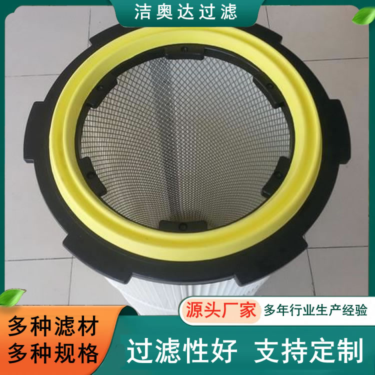 ����������Ͳ