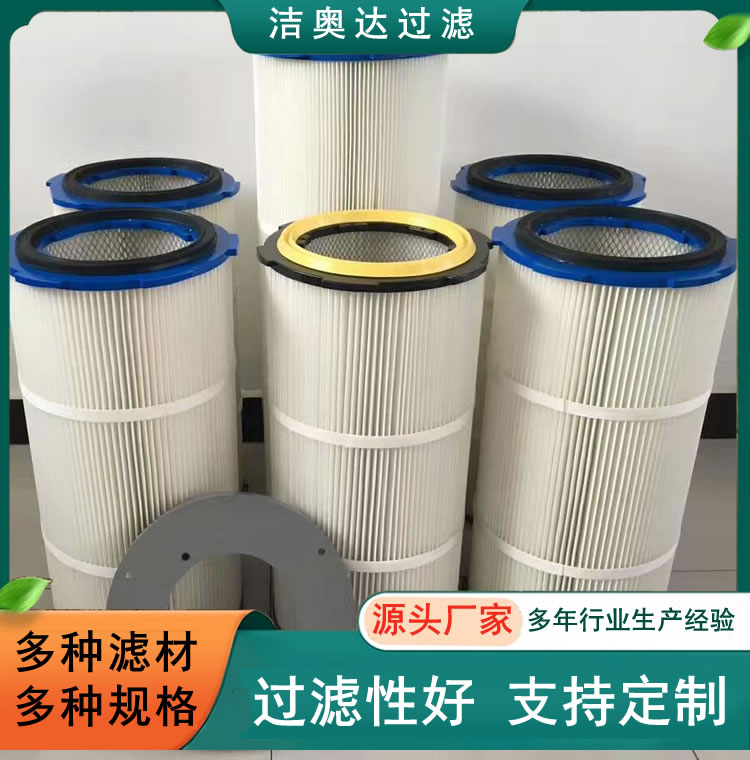 ����������о