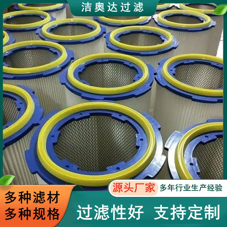 ��������������о