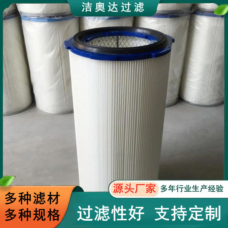 ����������ά������о