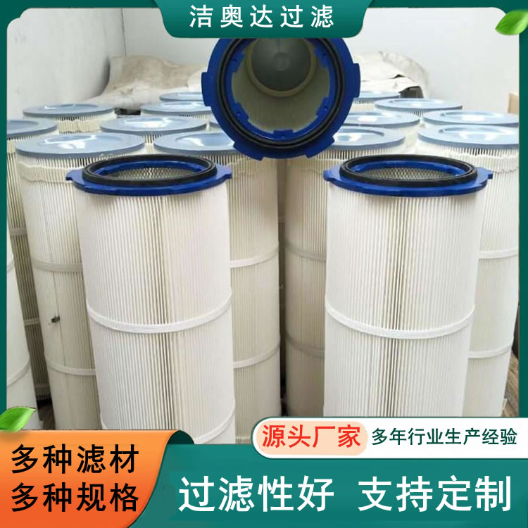 �������̷����������о Ϳװ��۷�3290���ʽ������Ͳ