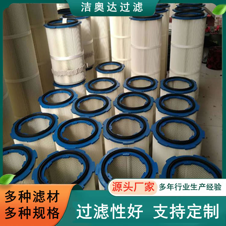 ������������Ͳ