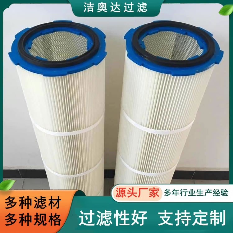 ������������о