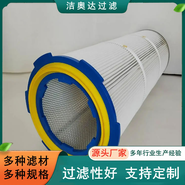 �������ʽ3266������о