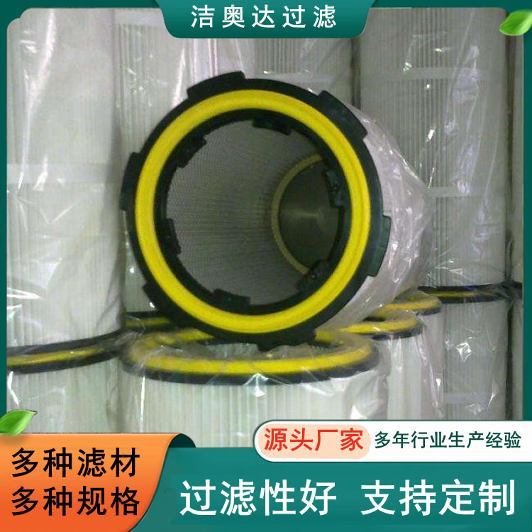 ��۷�������������о