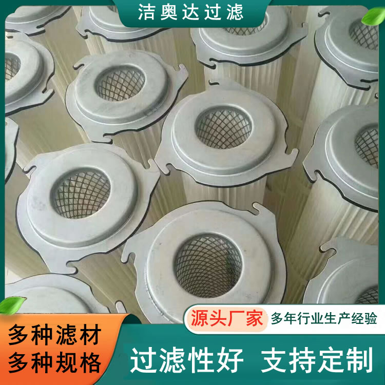 ��ҵ�������ʽ������о��Ͳ