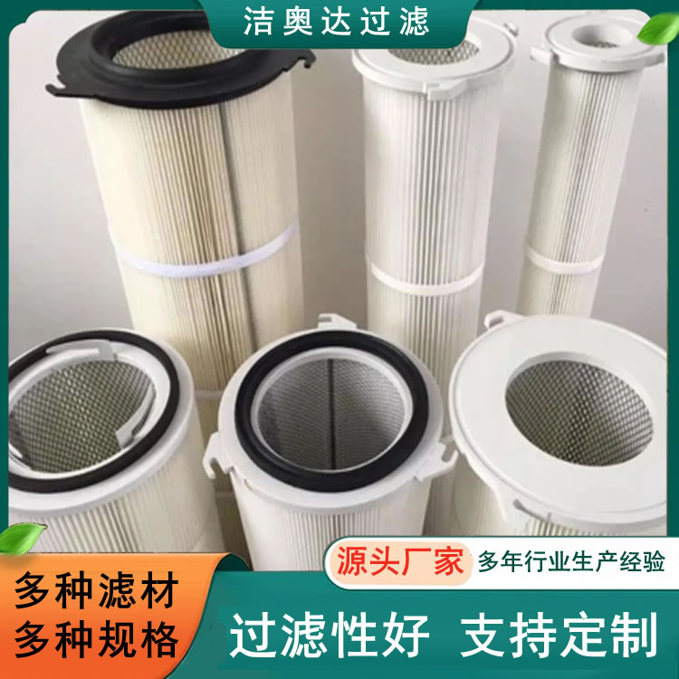 ��ҵ������������о