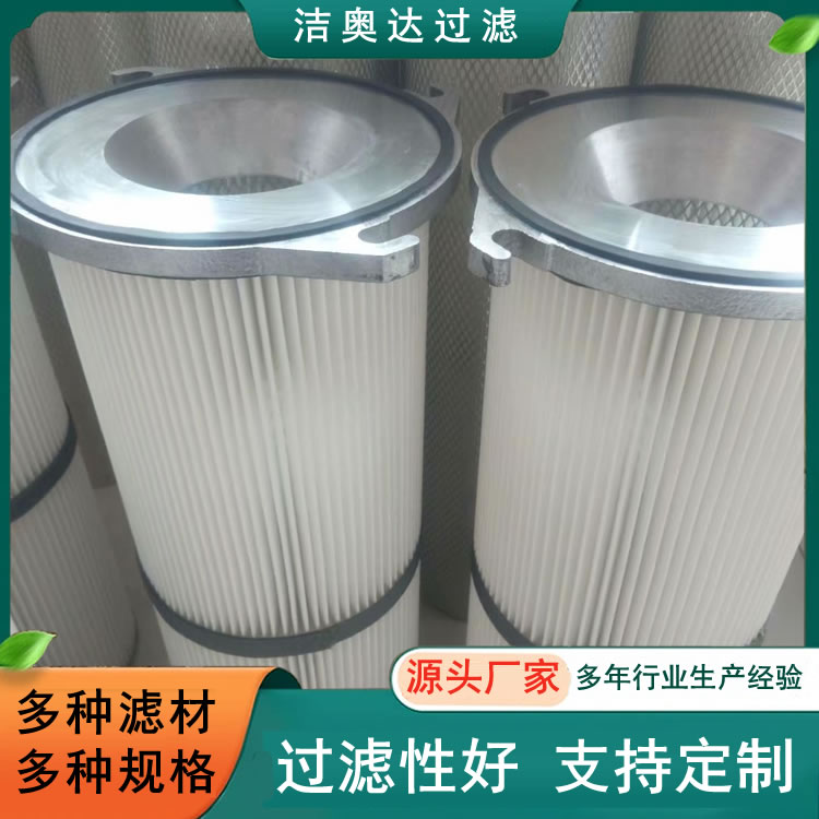 ��������������צ������Ͳ��о