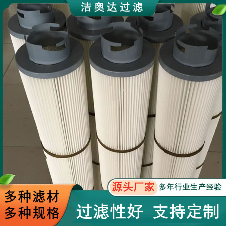 ����������о