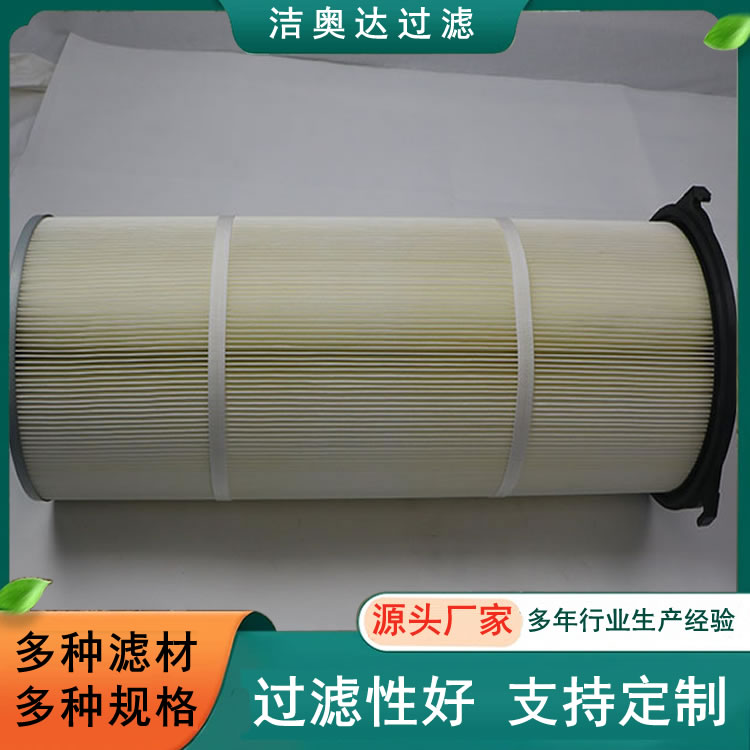 ����������о900