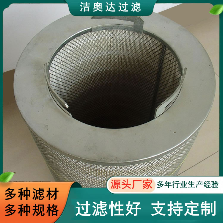 ����������о����Ͳ