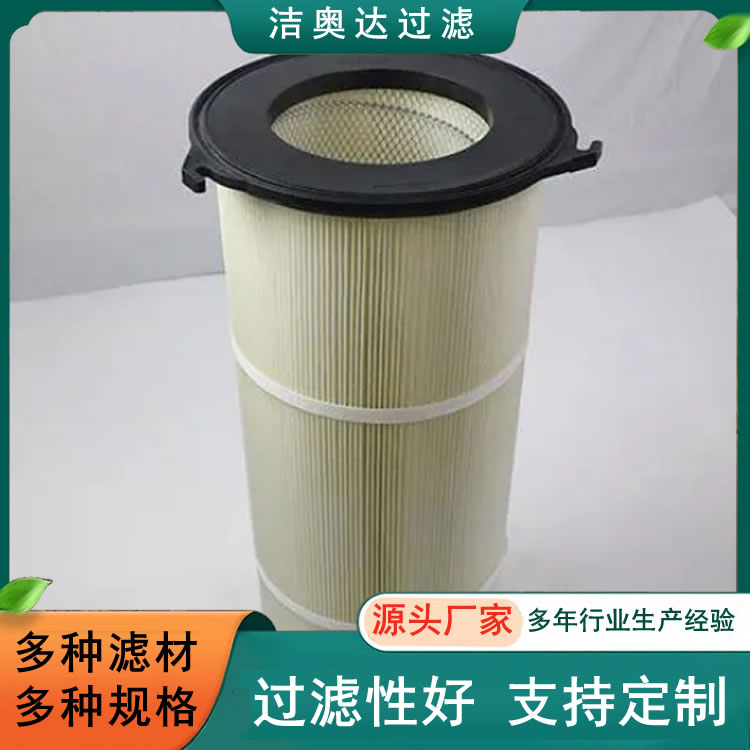 ����������о��Ͳ3260