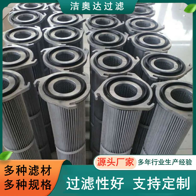 ���������������о��Ͳ