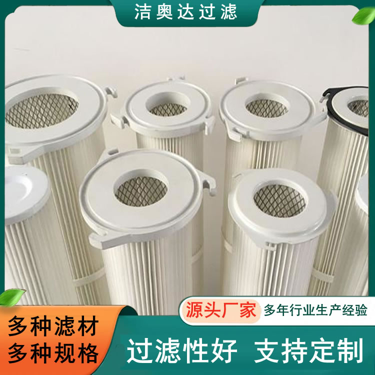 ������ʽ������о