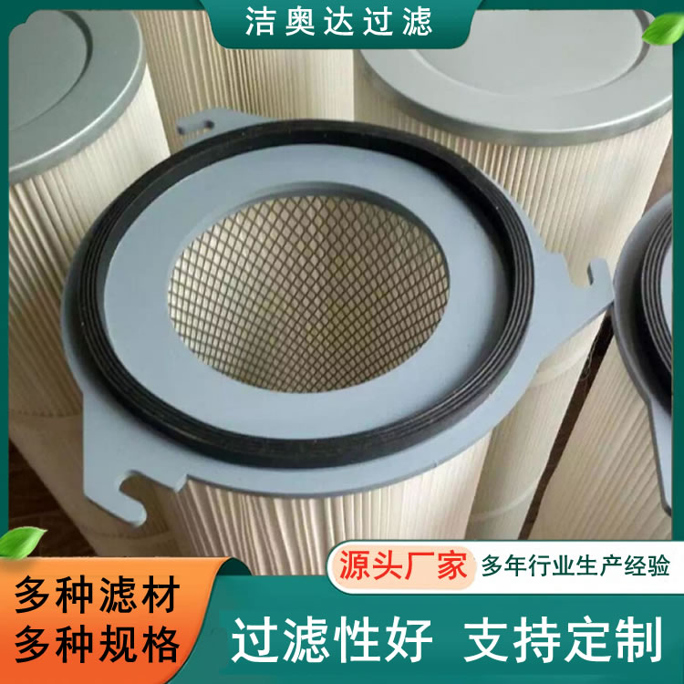 �������̹�ҵ������о