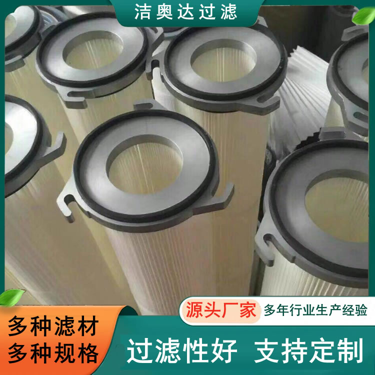 ������������Ͳ��о